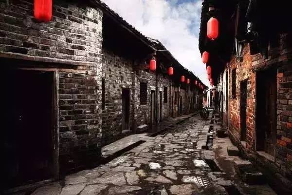 09dbcd574584494be63606b2737eb168.jpg 09dbcd574584494be63606b2737eb168.jpg