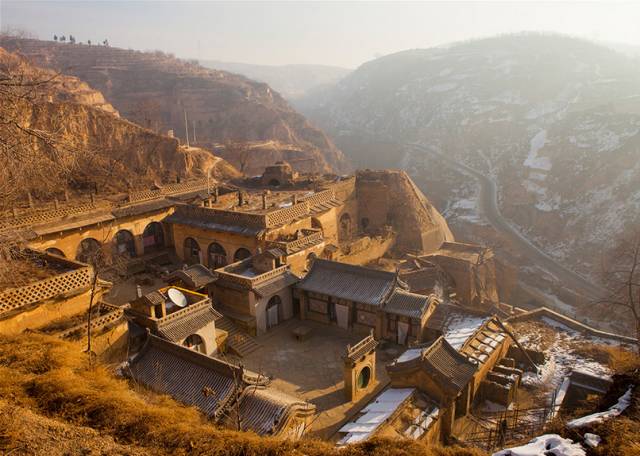 4b45334dab28a4c8588f15ebbf45e9da.jpg 4b45334dab28a4c8588f15ebbf45e9da.jpg