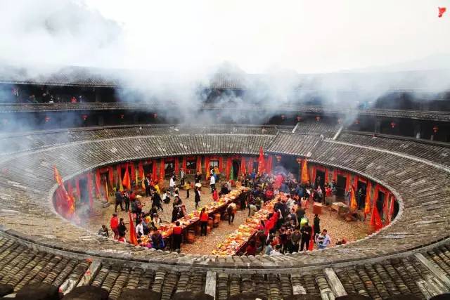 fcac5e8e4be33dc291ec4d2dd8fe6abe.jpg fcac5e8e4be33dc291ec4d2dd8fe6abe.jpg