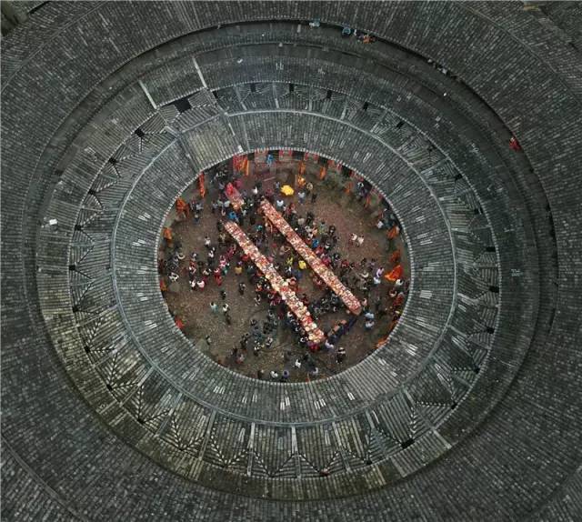 d53a48fa2103254850713cc030413bff.jpg d53a48fa2103254850713cc030413bff.jpg