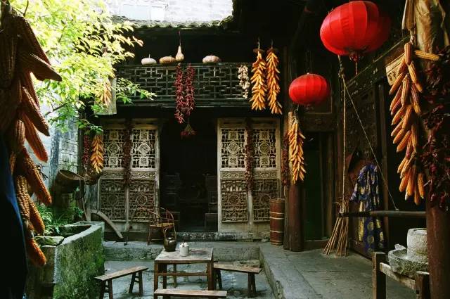 2747458f459cf1019b5719d1c9f5330f.jpg 2747458f459cf1019b5719d1c9f5330f.jpg