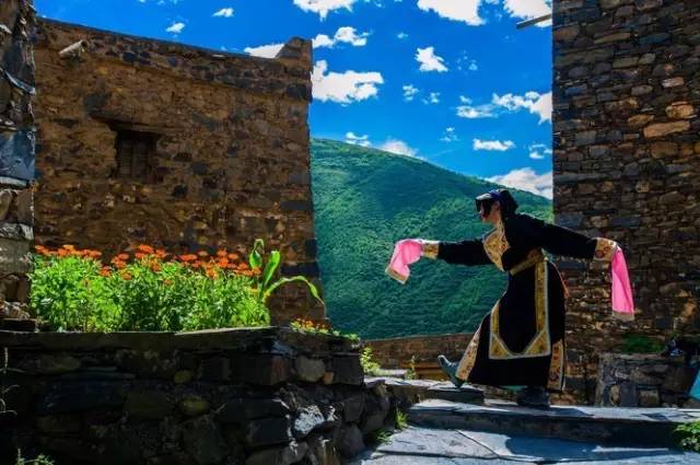 8194dc00291a8f6f1fa20dcffe8ec065.jpg 8194dc00291a8f6f1fa20dcffe8ec065.jpg