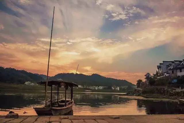 7e6477a6ba9cca54adcce1ff365aa05a.jpg 7e6477a6ba9cca54adcce1ff365aa05a.jpg