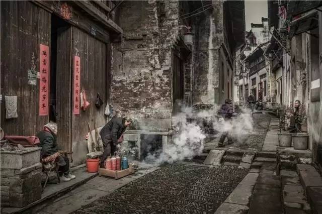 203eb38529beed4dbdeb788c9368656b.jpg 203eb38529beed4dbdeb788c9368656b.jpg