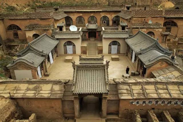 31a0a3dc92d25f45d2feab68ed0a7d5e.jpg 31a0a3dc92d25f45d2feab68ed0a7d5e.jpg