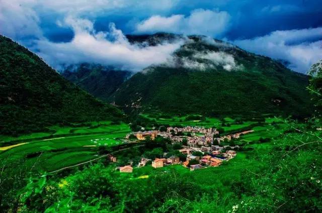 707cde60b9aca7f3dcb9708c8fa393ba.jpg 707cde60b9aca7f3dcb9708c8fa393ba.jpg