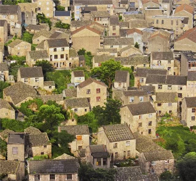 a811bda26ff5ddd1693c4d65e58767c7.jpg a811bda26ff5ddd1693c4d65e58767c7.jpg