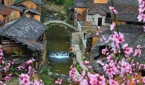 431390d556bf59e937662ad1a82be93b.jpg 431390d556bf59e937662ad1a82be93b.jpg