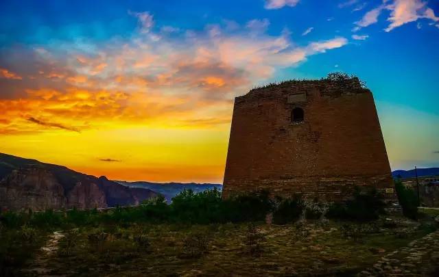 aebe5a68c7d15941d6eff5fb1c863594.jpg aebe5a68c7d15941d6eff5fb1c863594.jpg