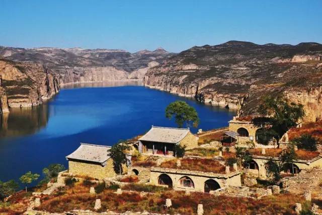 2754201f94146ad5c0443a4e0d369b34.jpg 2754201f94146ad5c0443a4e0d369b34.jpg