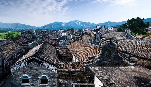 d898a2416c244aa898f1e9576452c649.jpg d898a2416c244aa898f1e9576452c649.jpg