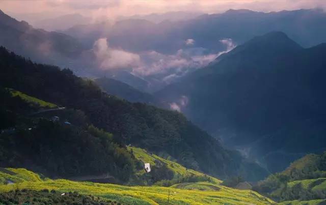 838f163a5bf6887b5e1dce9193fffbf4.jpg 838f163a5bf6887b5e1dce9193fffbf4.jpg