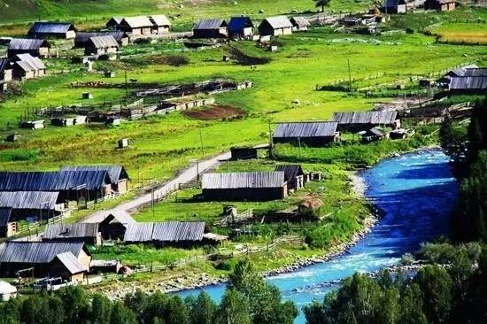 cc3286600af3bd786e1c8616fb949edd.jpg cc3286600af3bd786e1c8616fb949edd.jpg