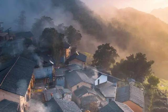 cdf79f8c969a8d9e6cb40ae988efe48c.jpg cdf79f8c969a8d9e6cb40ae988efe48c.jpg