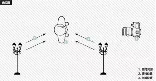 4cfe2538c10b829b249f498c8b383938.jpg 4cfe2538c10b829b249f498c8b383938.jpg