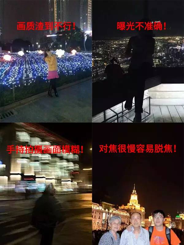 42b664940b37e4ed738432709938b600.jpg 42b664940b37e4ed738432709938b600.jpg