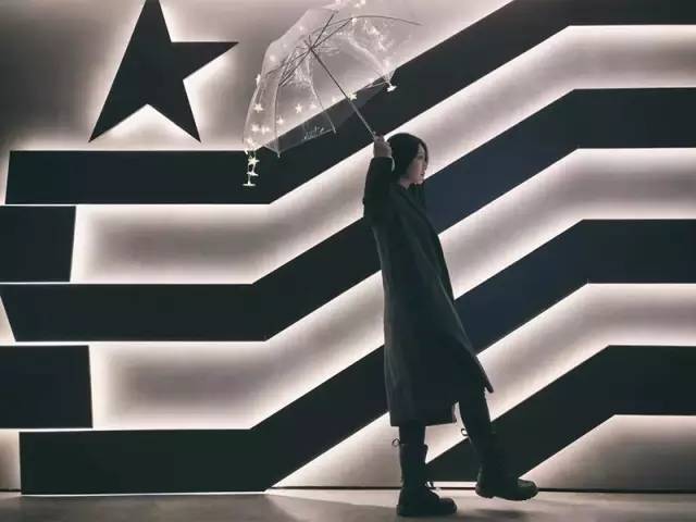 7974e63d52590f5325cd1fd0470fd13f.jpg 7974e63d52590f5325cd1fd0470fd13f.jpg