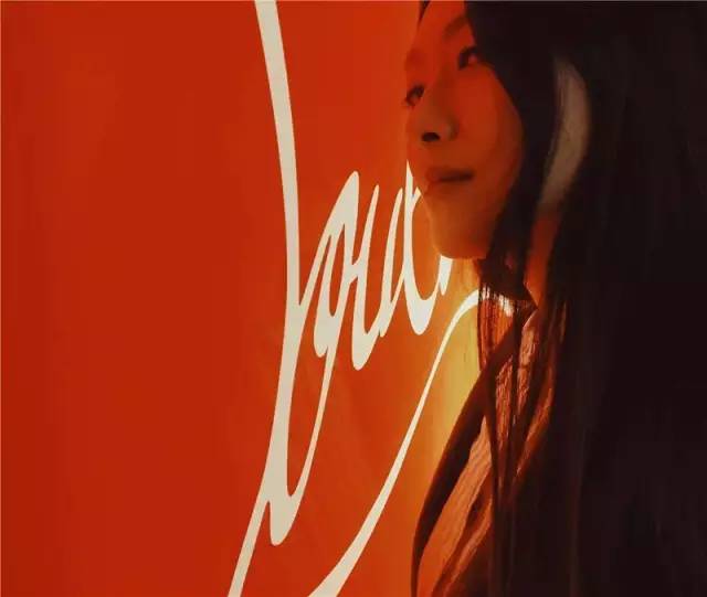 a525ca6ed778e843f063344eacb3eb00.jpg a525ca6ed778e843f063344eacb3eb00.jpg