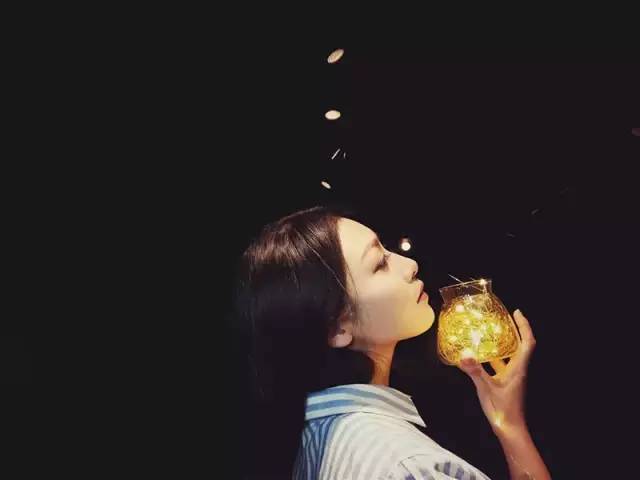 8d995e9d247ddff643b5750c0b4a2d71.jpg 8d995e9d247ddff643b5750c0b4a2d71.jpg