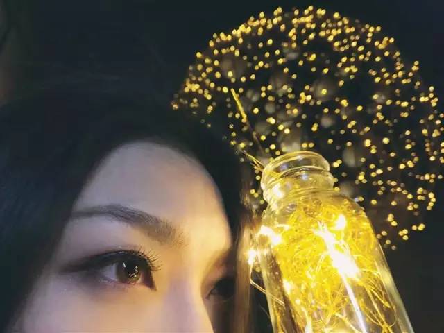 8dfc73bce0d00844ce13a28e1cec8abe.jpg 8dfc73bce0d00844ce13a28e1cec8abe.jpg