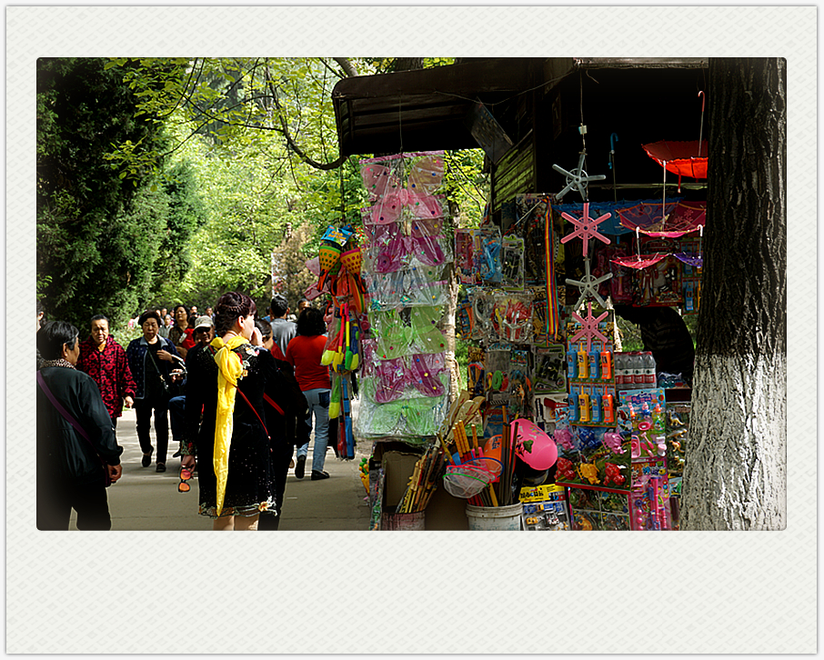 DSC00242_副本.jpg