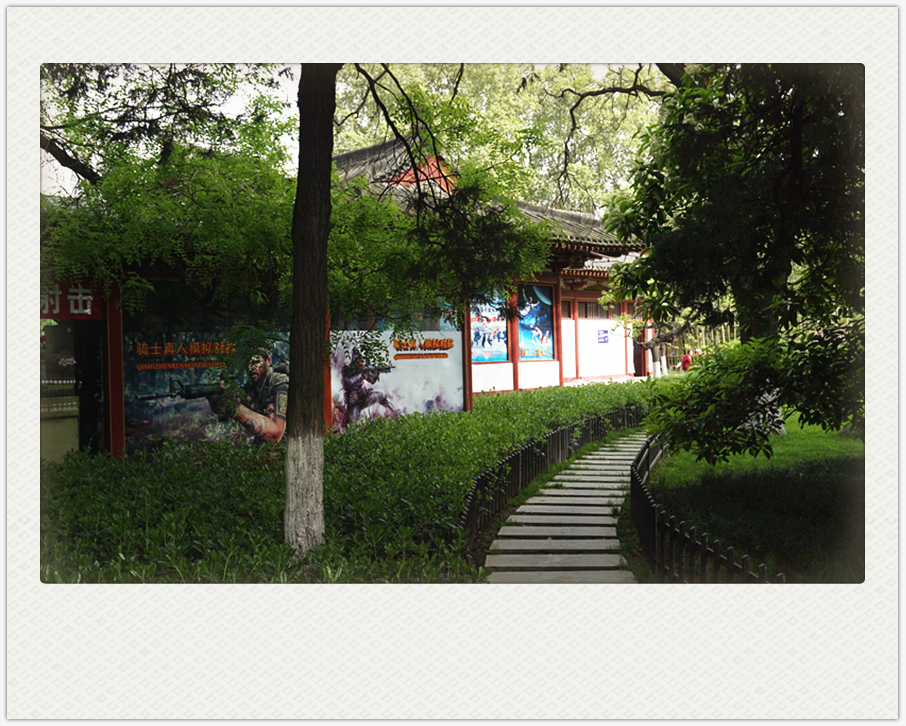 DSC00188_副本.jpg