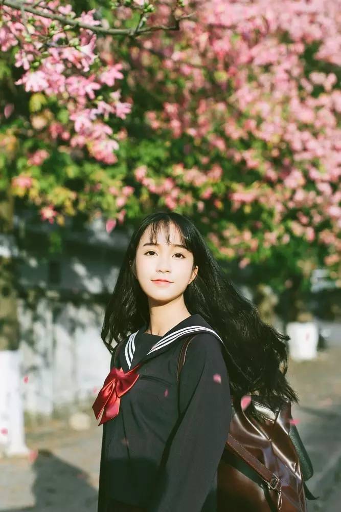 95b2d5abab0c7a34eccec6a7a711ad7f.jpg 95b2d5abab0c7a34eccec6a7a711ad7f.jpg