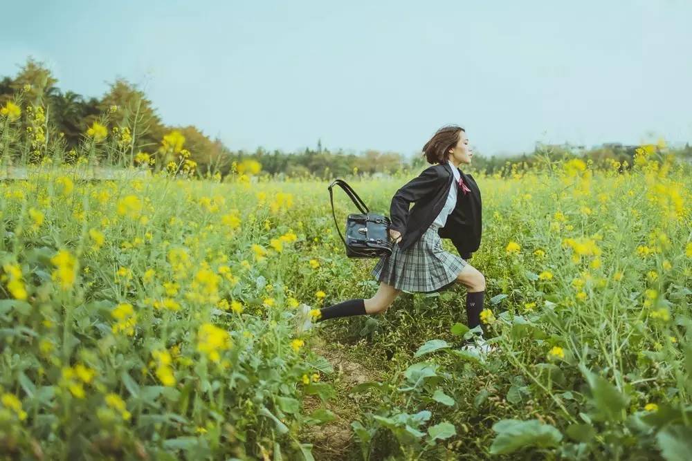 b9bd96881093cd8e225fc32a39447532.jpg b9bd96881093cd8e225fc32a39447532.jpg