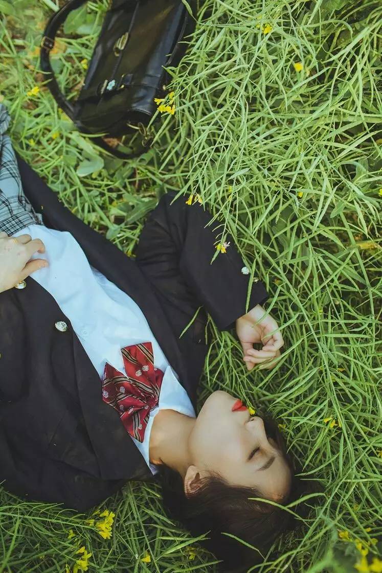 d185932f7389cf6825795e2fd82a4200.jpg d185932f7389cf6825795e2fd82a4200.jpg