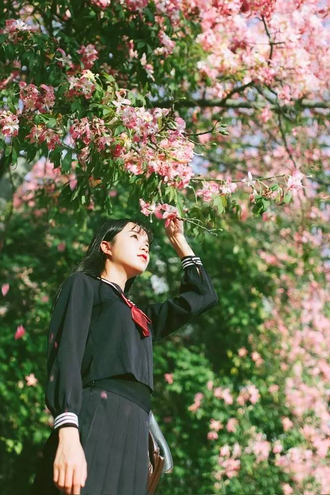 29786421dc5d04b96264d357d4736106.jpg 29786421dc5d04b96264d357d4736106.jpg