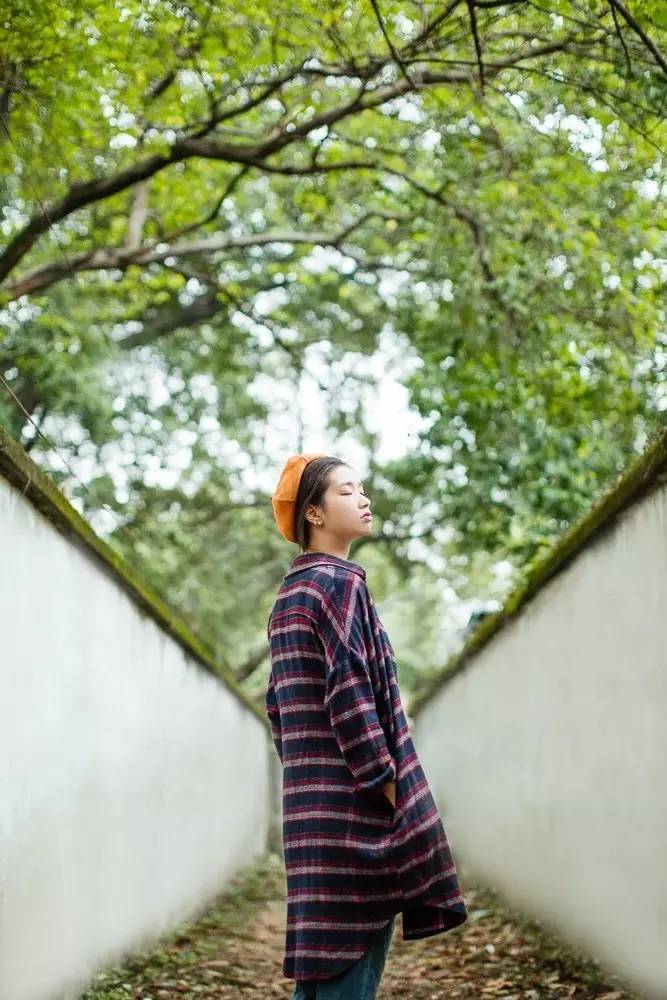 5c941264db1e52dea1cc82a93f04bc29.jpg 5c941264db1e52dea1cc82a93f04bc29.jpg