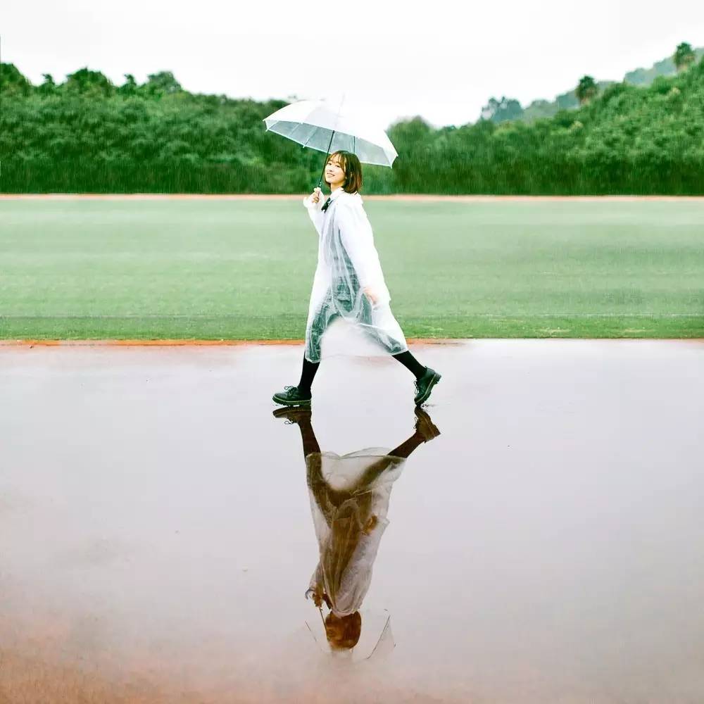 f2600471d400e104f148ebaa4e30eab3.jpg f2600471d400e104f148ebaa4e30eab3.jpg