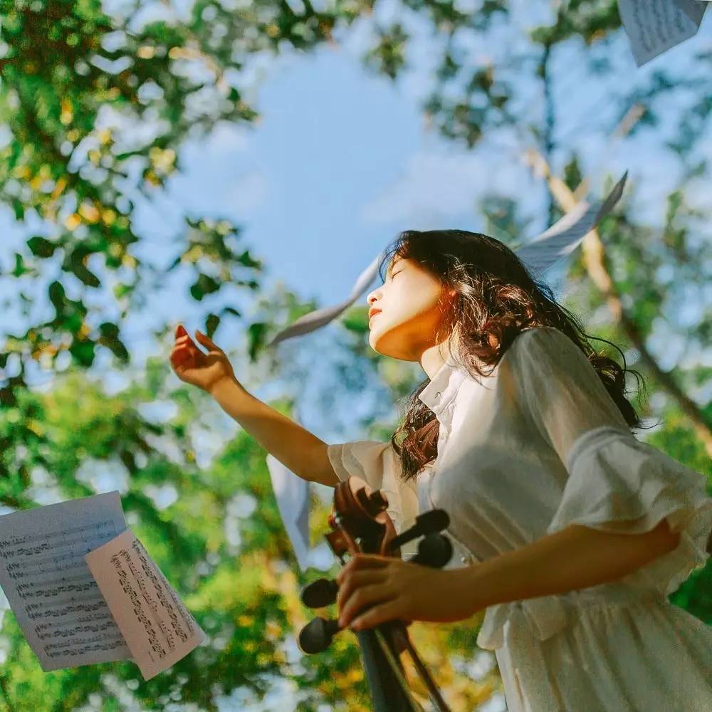 a597fed52a91332227f068463c024af4.jpg a597fed52a91332227f068463c024af4.jpg