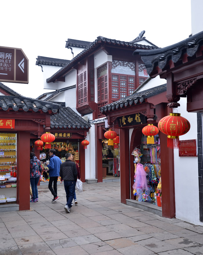 夫子 庙 (79).jpg