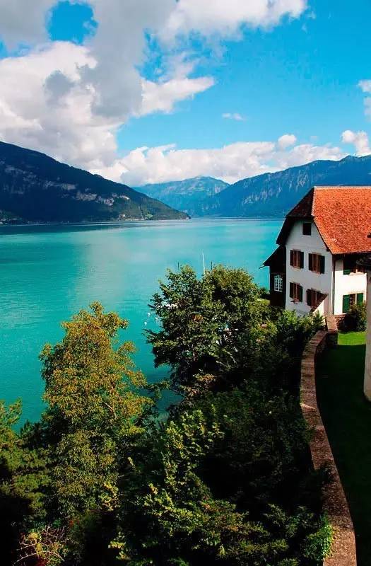 7a93492826e66f4f01cd986344ed4cc8.jpg 7a93492826e66f4f01cd986344ed4cc8.jpg