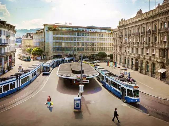 3d3a0b1cc68b2dd94ecbb4d3d417eb37.jpg 3d3a0b1cc68b2dd94ecbb4d3d417eb37.jpg