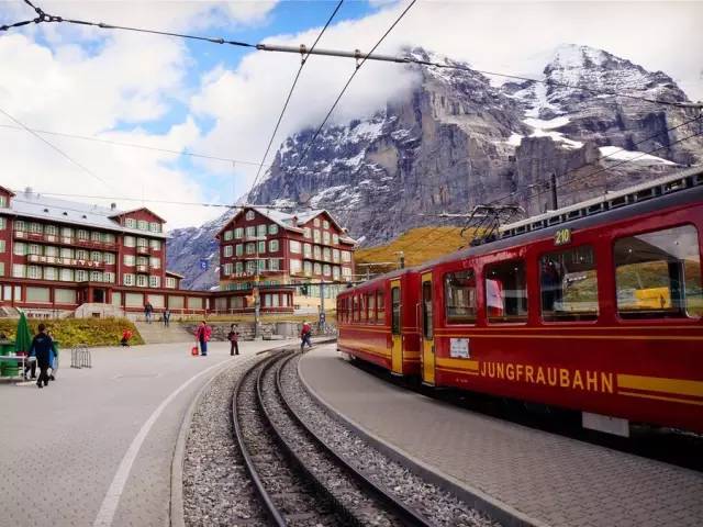 fb67c7d28e0a8dd126e4c2dcd5cd1c7b.jpg fb67c7d28e0a8dd126e4c2dcd5cd1c7b.jpg