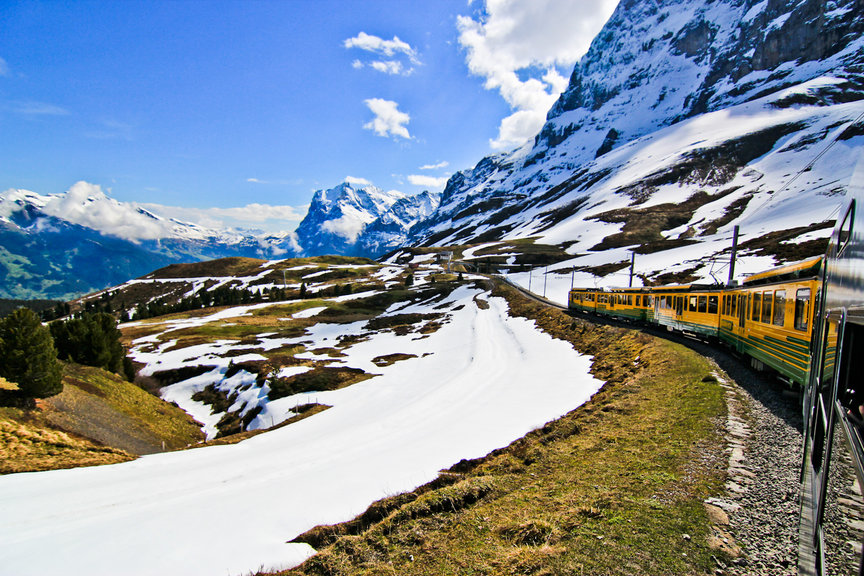 7b8453a81fd65a3d26b493468238cce6.jpg 7b8453a81fd65a3d26b493468238cce6.jpg