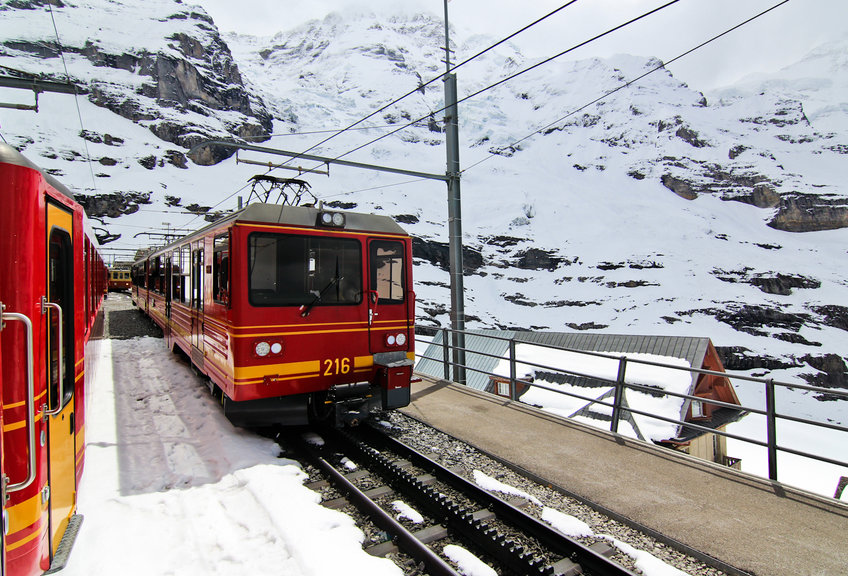 d8251aaef4b833a2a5a4f44a788cda26.jpg d8251aaef4b833a2a5a4f44a788cda26.jpg