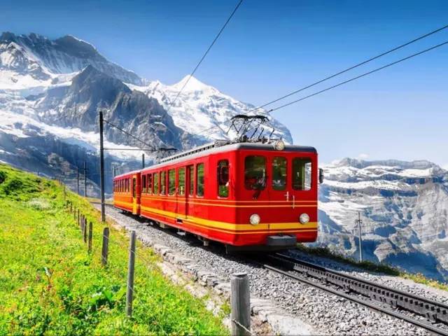 c0ff14fa03be90d5f5b814693b220f29.jpg c0ff14fa03be90d5f5b814693b220f29.jpg