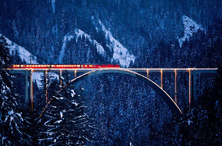 5aadb646690abcccb175e0a759e6e88a.jpg 5aadb646690abcccb175e0a759e6e88a.jpg