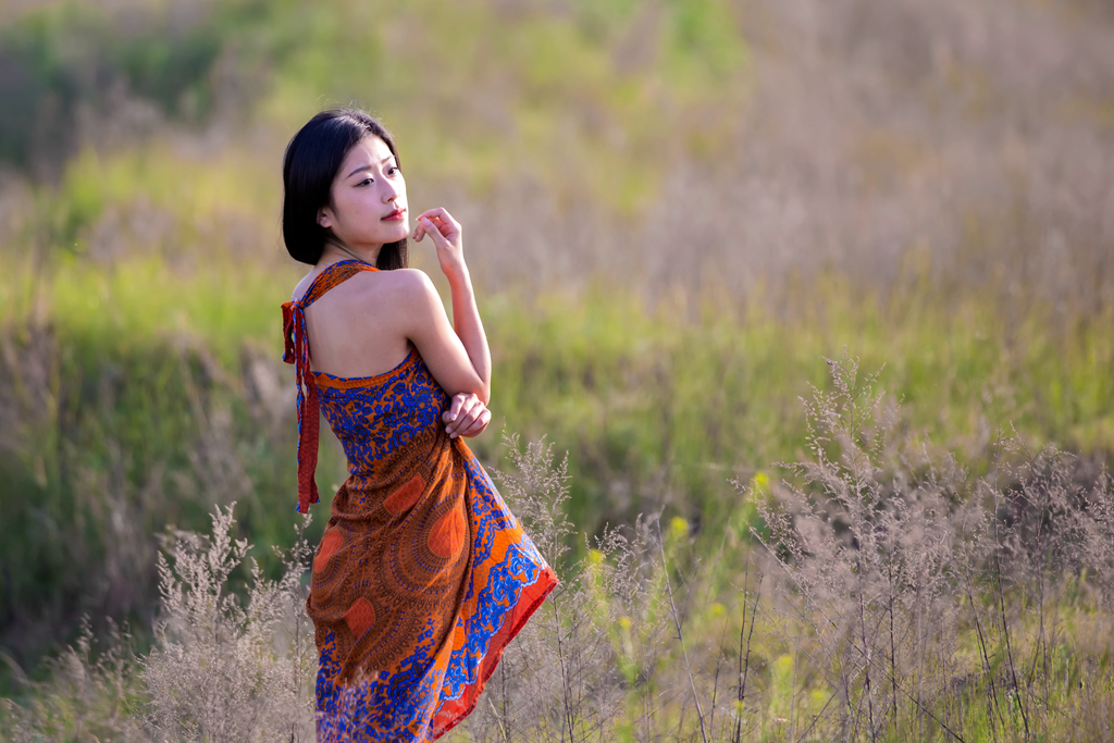 IMG_3209-1_副本_副本.jpg