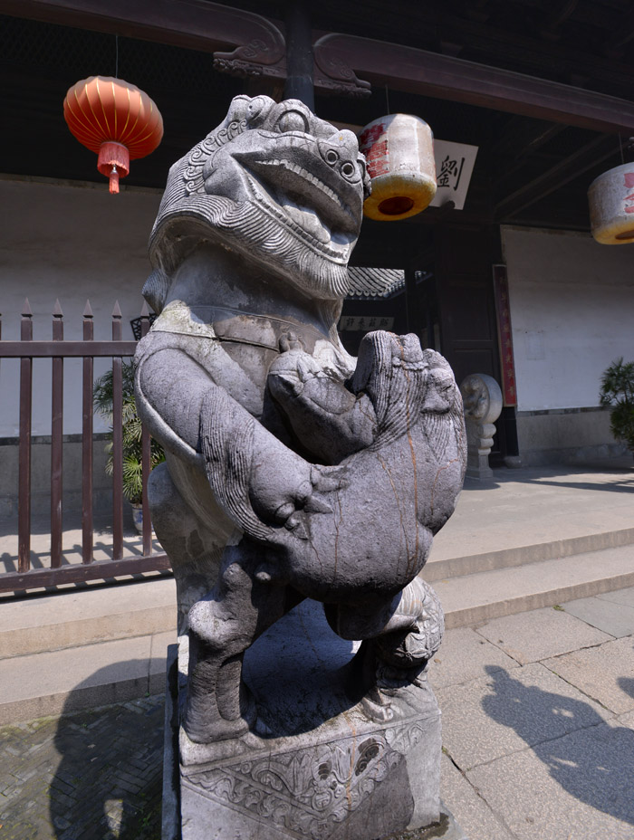 刘氏家庙 (3).jpg