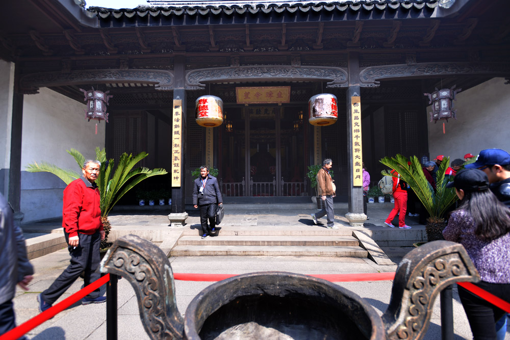 刘氏家庙 (5).jpg