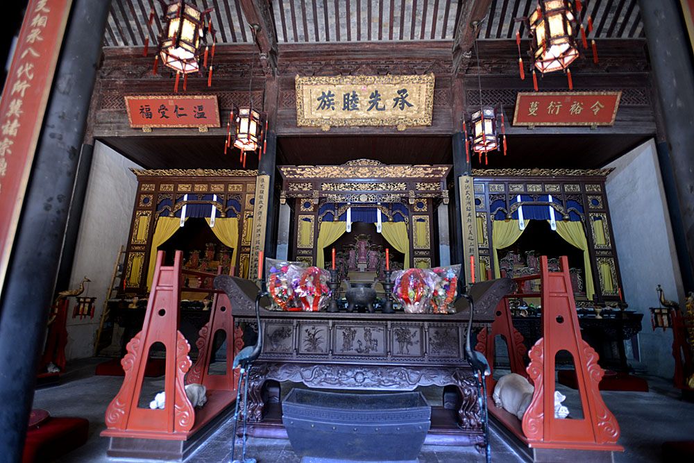 刘氏家庙 (7).jpg