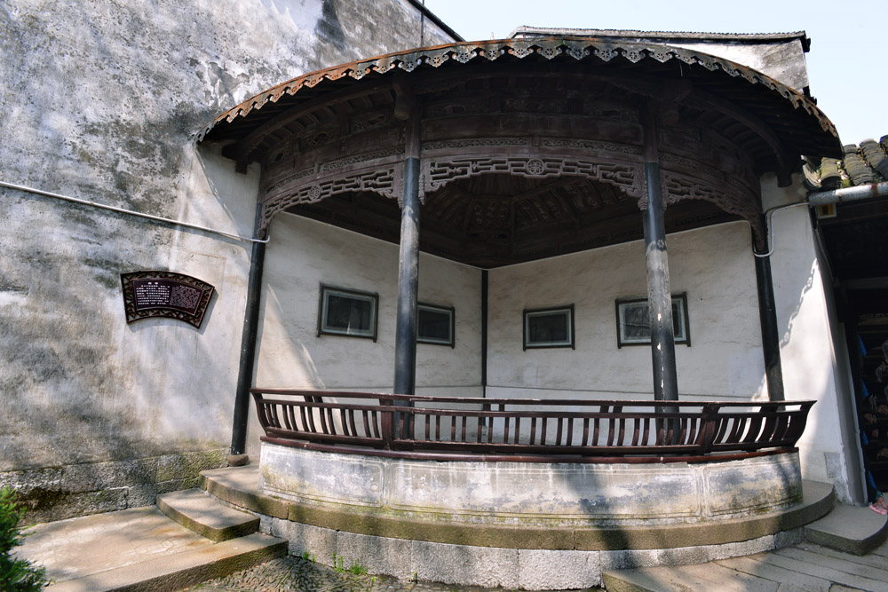 刘氏家庙 (9).jpg