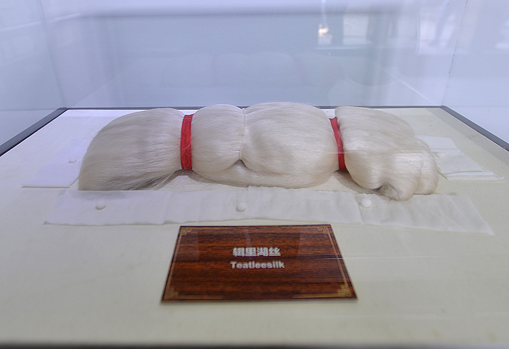 刘氏家庙 (17).jpg