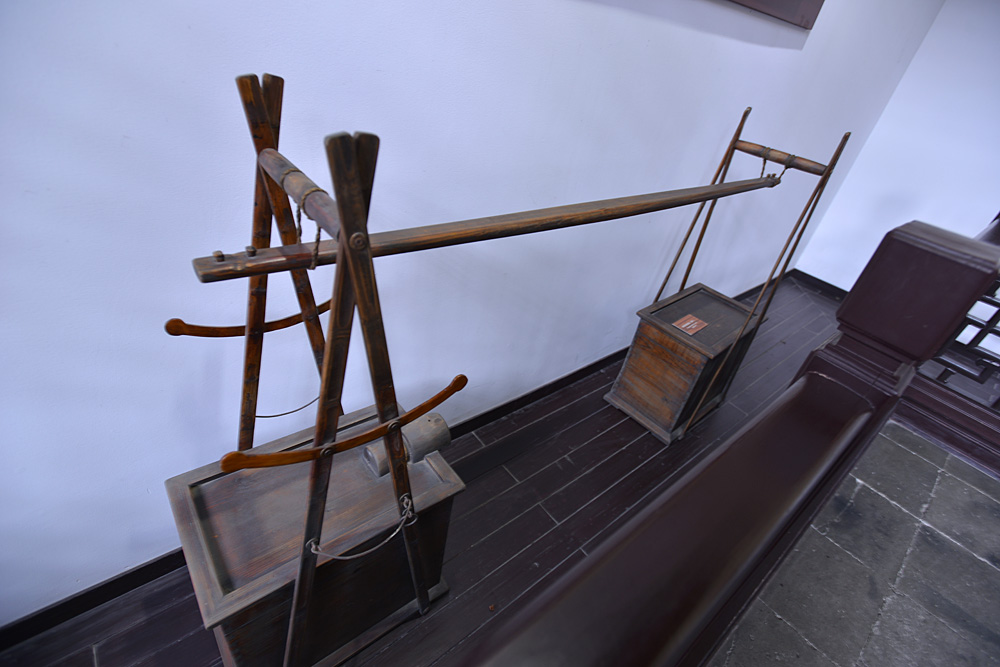 刘氏家庙 (19).jpg