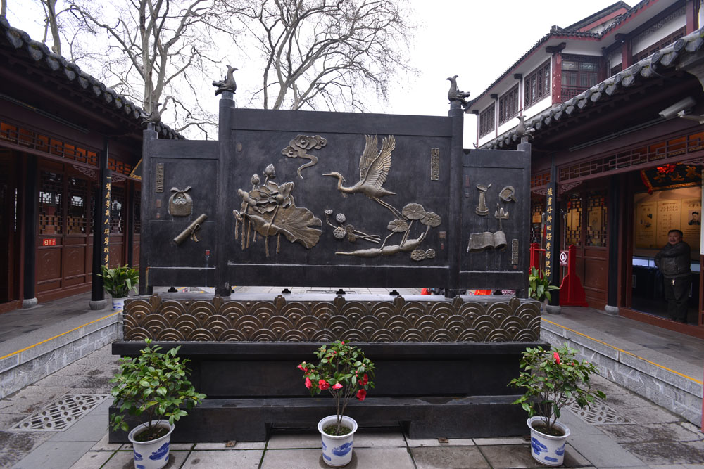 江南贡院 (3).jpg