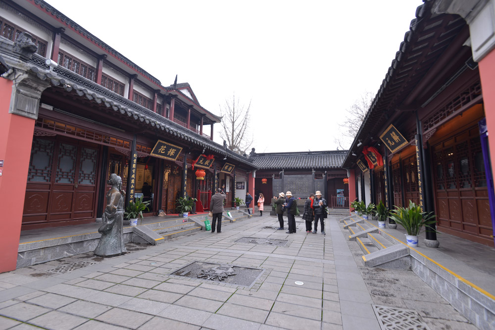 江南贡院 (8).jpg